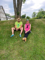 /album/2023/dorfwanderung-14-jpg/